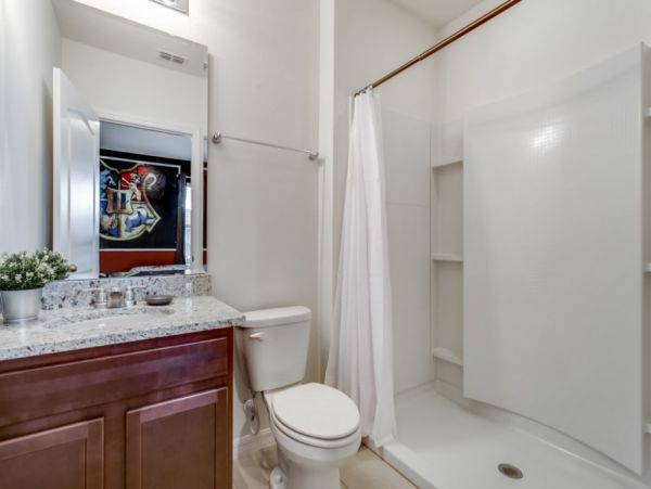 Orlando Home 951298