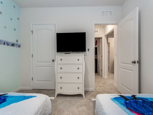 Orlando Home 951298
