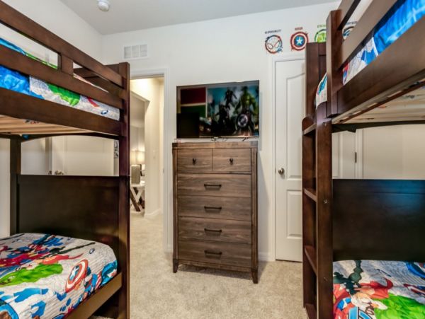 Orlando Home 951298