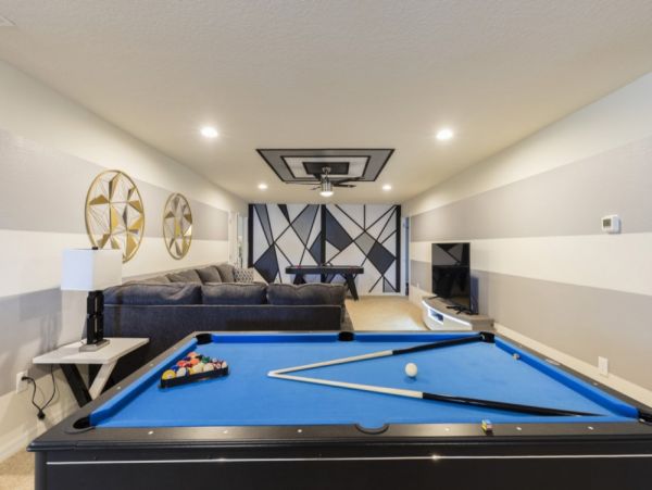 Orlando Home 951299