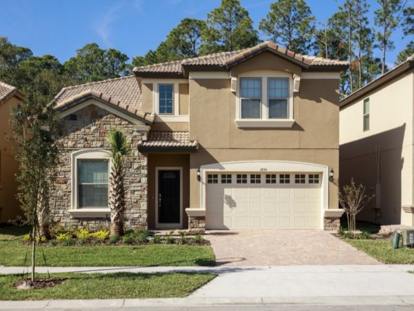 Orlando Home 951299