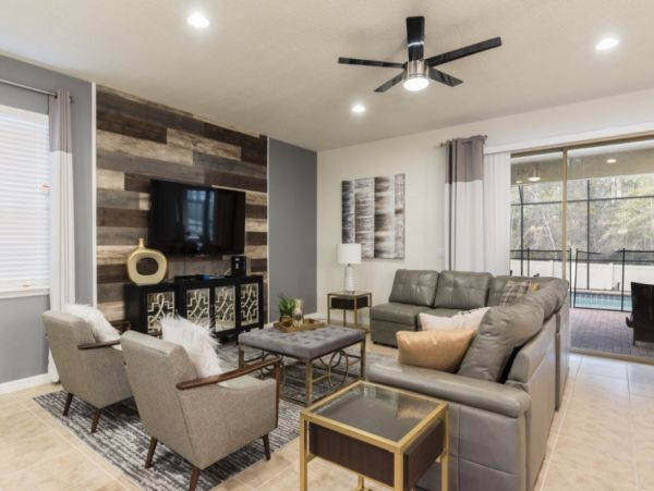 Orlando Home 951299