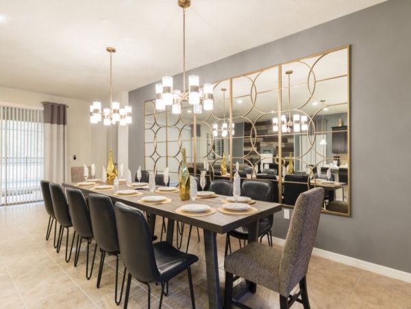 Orlando Home 951299