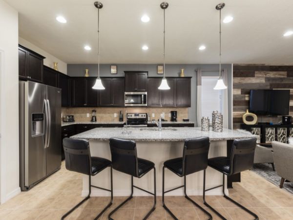 Orlando Home 951299
