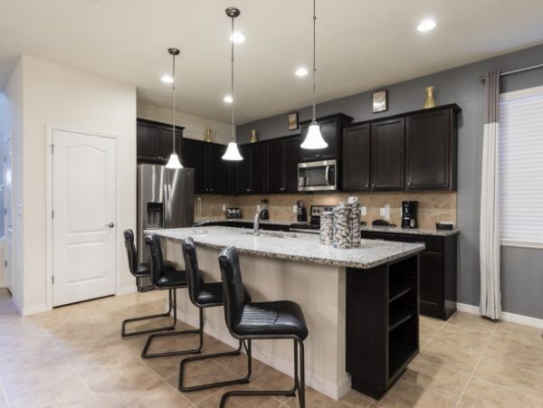 Orlando Home 951299