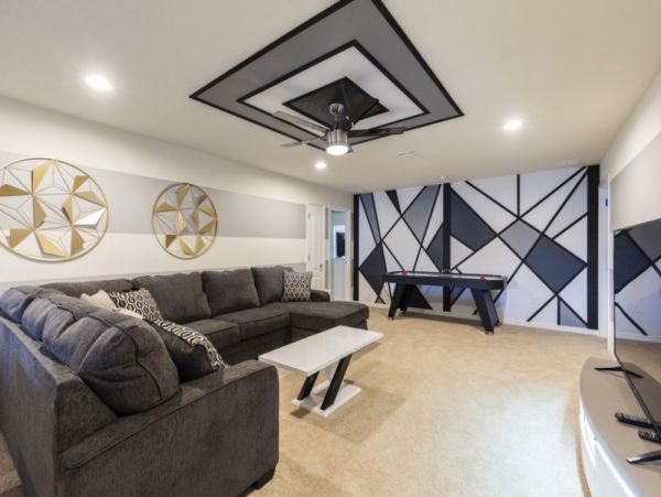 Orlando Home 951299