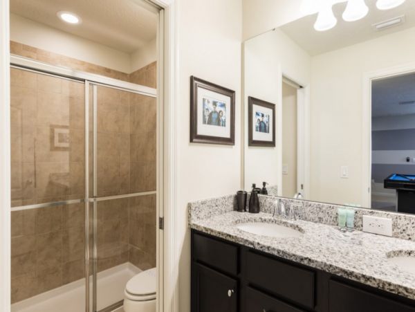 Orlando Home 951299