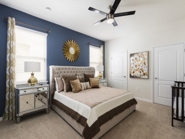 Orlando Home 951299
