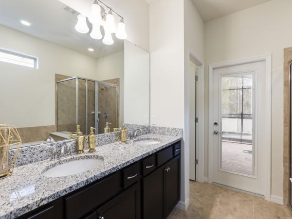 Orlando Home 951299
