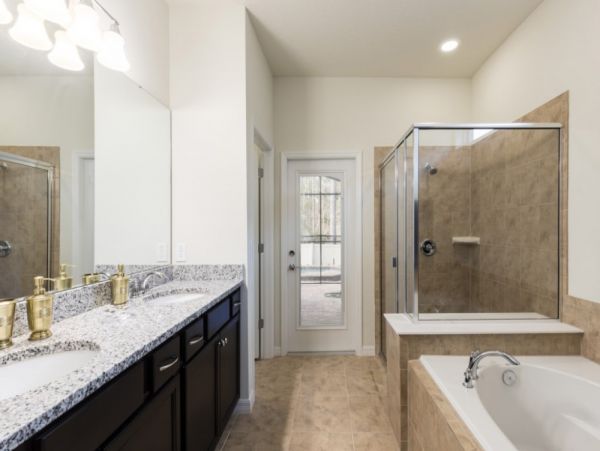 Orlando Home 951299