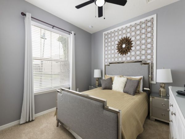Orlando Home 951299