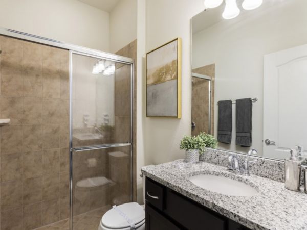 Orlando Home 951299