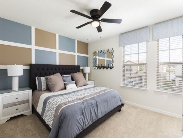 Orlando Home 951299