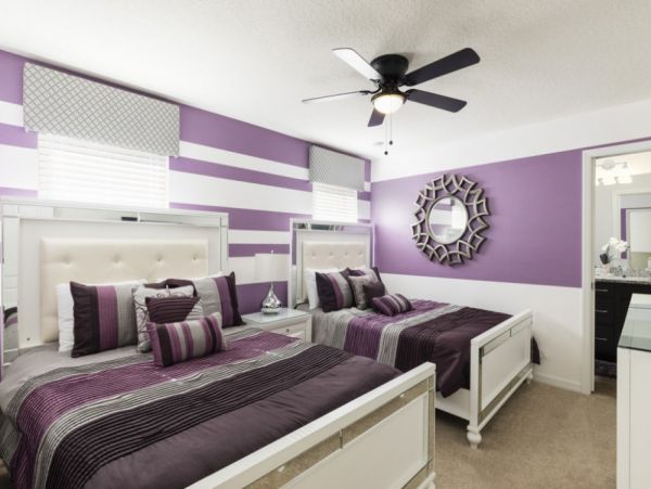 Orlando Home 951299