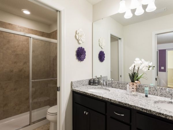 Orlando Home 951299