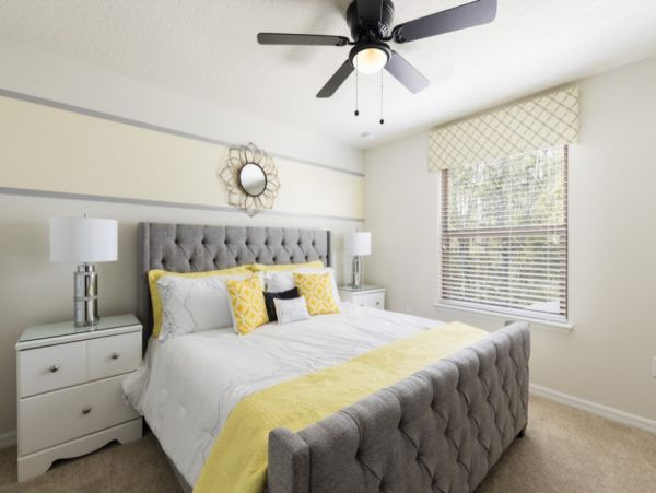Orlando Home 951299