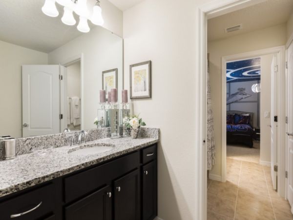 Orlando Home 951299
