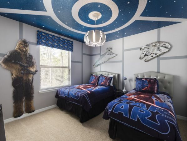 Orlando Home 951299
