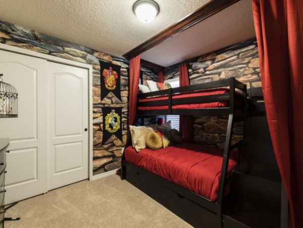 Orlando Home 951299