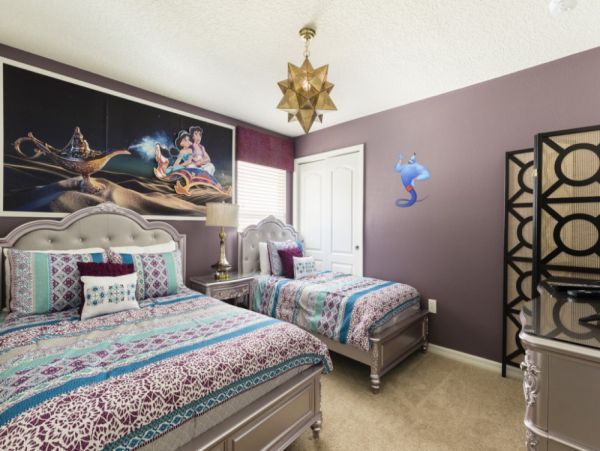 Orlando Home 951299