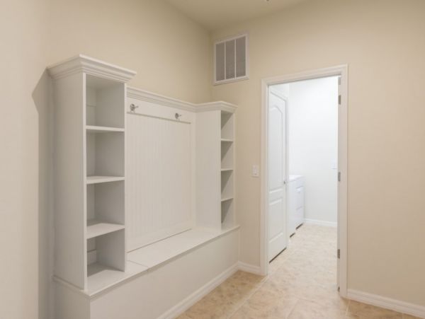 Orlando Home 951299