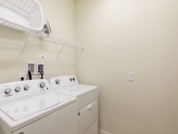 Orlando Home 951299