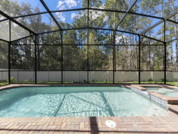 Orlando Home 951299
