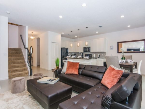 Orlando Home 951300