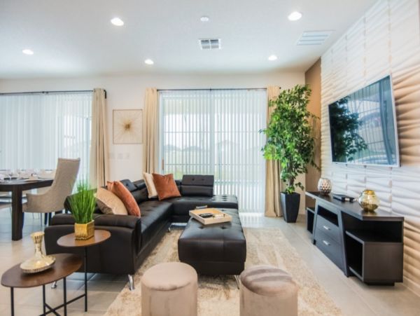 Orlando Home 951300