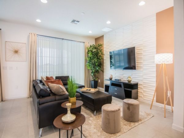 Orlando Home 951300