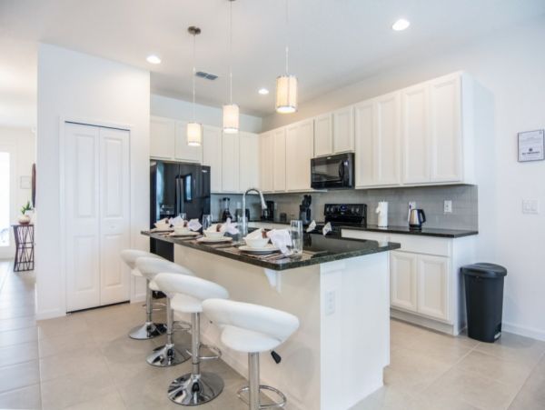 Orlando Home 951300