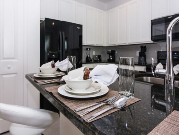 Orlando Home 951300
