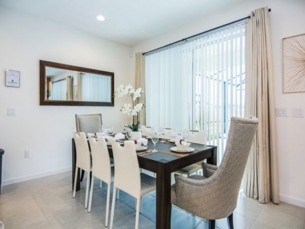Orlando Home 951300