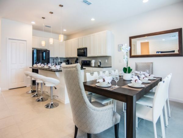Orlando Home 951300