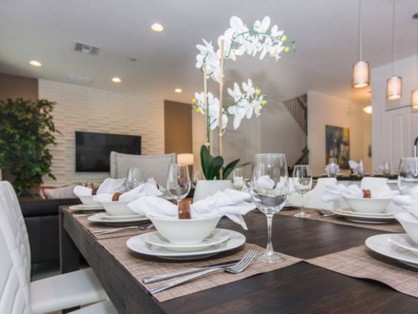Orlando Home 951300