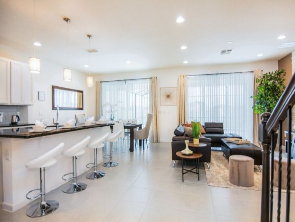 Orlando Home 951300