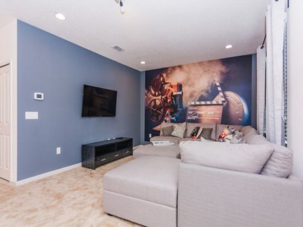 Orlando Home 951300