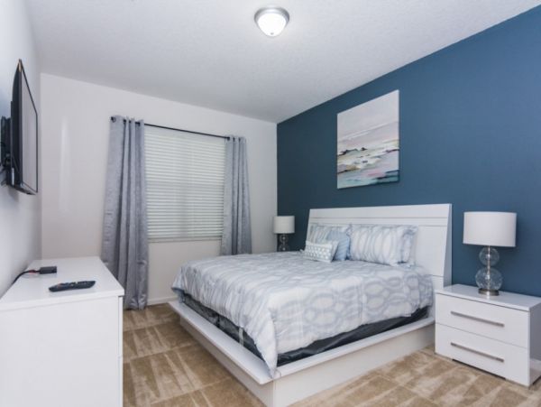Orlando Home 951300