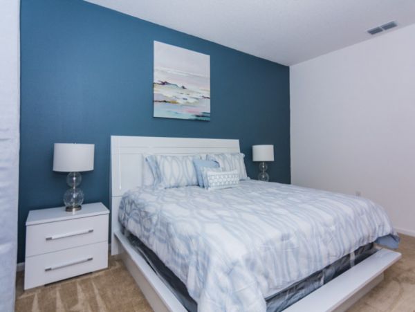 Orlando Home 951300