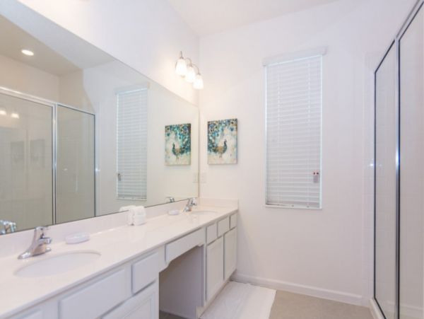 Orlando Home 951300