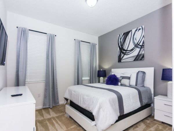Orlando Home 951300