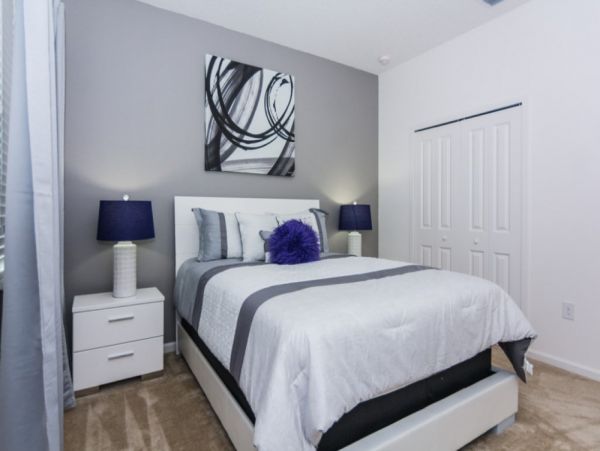 Orlando Home 951300