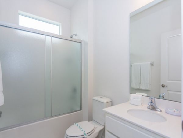 Orlando Home 951300