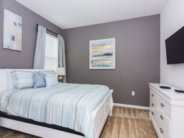 Orlando Home 951300
