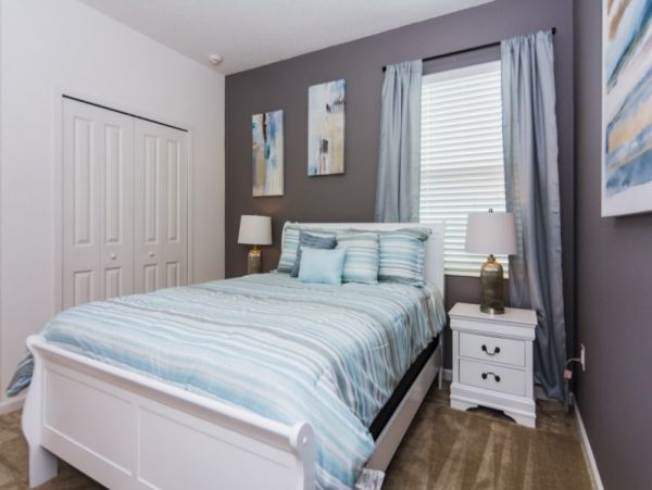 Orlando Home 951300