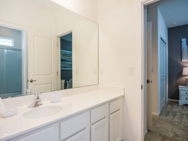 Orlando Home 951300