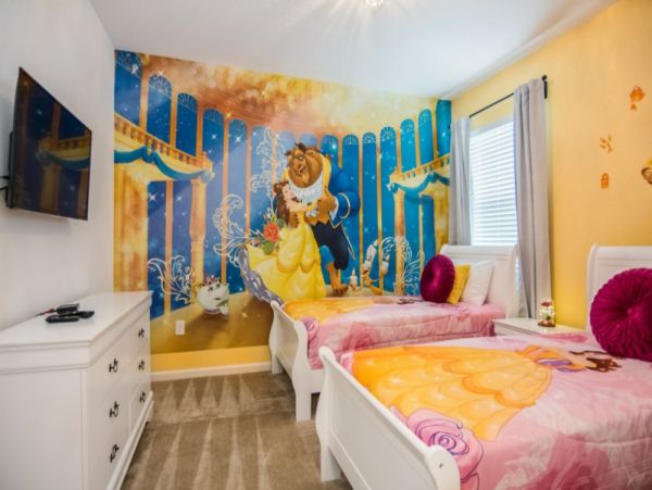 Orlando Home 951300