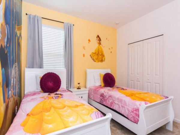 Orlando Home 951300