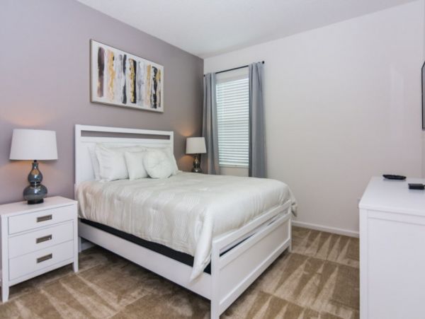 Orlando Home 951300