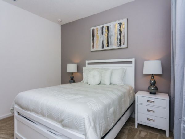 Orlando Home 951300